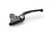 VC5 V-Twin Clutch Lever for 21-25 Harley Touring # CVC587