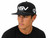 ASV Podium Club Cap