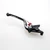C5 Series Sport Brake Lever for Kawasaki KLE500 # BR14L