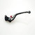 C5 Series Sport Clutch Lever # CRC543k