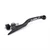 S1 Single-Pivot Clutch/Rear Brake Lever (Formula) # CDS127
