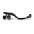 S1 Single-Pivot Front Brake Lever for Formula Minis # BDS127S