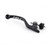 S1 Single-Pivot Front Brake Lever for Formula Minis # BDS127S