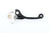 W1 Works Edition Single-Pivot Off-Road Brake Lever # BDW113