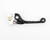 W1 Works Edition Single-Pivot Off-Road Brake Lever # BDW114