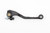 W1 Works Edition Single-Pivot Off-Road Brake Lever # BDW115