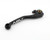 W1 Works Edition Single-Pivot Off-Road Brake Lever # BDW115