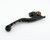 W1 Works Edition Single-Pivot Off-Road Brake Lever # BDW123