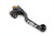 W1 Works Edition Single-Pivot Off-Road Brake Lever # BDW123