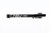 W1 Works Edition Single-Pivot Off-Road Brake Lever # BDW123
