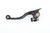 W1 Works Edition Single-Pivot Off-Road Brake Lever # BDW123