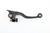 W1 Works Edition Single-Pivot Off-Road Brake Lever # BDW123