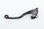 W1 Works Edition Single-Pivot Off-Road Clutch Lever # CDW103