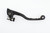 W1 Works Edition Single-Pivot Off-Road Clutch Lever # CDW103