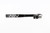 W1 Works Edition Single-Pivot Off-Road Clutch Lever # CDW103
