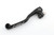 W1 Works Edition Single-Pivot Off-Road Clutch Lever # CDW103