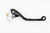 W1 Works Edition Single-Pivot Off-Road Clutch Lever # CDW114