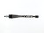 W1 Works Edition Single-Pivot Off-Road Clutch Lever # CDW114
