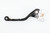 W1 Works Edition Single-Pivot Off-Road Clutch Lever # CDW114