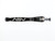 W1 Works Edition Single-Pivot Off-Road Clutch Lever # CDW114