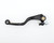 W1 Works Edition Single-Pivot Off-Road Clutch Lever # CDW115