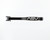 W1 Works Edition Single-Pivot Off-Road Clutch Lever # CDW115