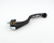 W1 Works Edition Single-Pivot Off-Road Clutch Lever # CDW115