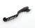 W1 Works Edition Single-Pivot Off-Road Clutch Lever # CDW115