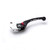 F4 Series Off-Road Clutch Lever # CDF412