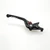 C5 Series Sport Brake Lever for 2025+ Kawasaki Z900 # BRC530z