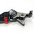 C5 Series Sport Brake Lever for 2025+ Kawasaki Z900 # BRC530z