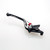 C5 Series Sport Brake Lever for Stark Varg SM Supermoto # BRC550s