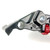 C5 Series Sport Brake Lever for Stark Varg SM Supermoto # BRC550s