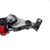 C5 Series Sport Brake Lever for Stark Varg SM Supermoto # BRC550s