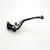 C5 Series Sport Clutch Lever # CRC540s