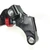 C5 Series Sport Clutch Lever # CRC540h