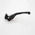 F3 Series Sport Clutch Lever # CRF340y