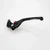 F3 Series Sport Clutch Lever # CRF340y