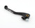 S1 Single-Pivot Off-Road Brake Lever # BDS115