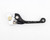 S1 Single-Pivot Off-Road Brake Lever # BDS114
