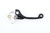 S1 Single-Pivot Off-Road Brake Lever # BDS113