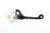 S1 Single-Pivot Off-Road Brake Lever # BDS101