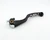 S1 Single-Pivot Off-Road Clutch Lever # CDS115