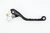 S1 Single-Pivot Off-Road Clutch Lever # CDS114