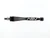 S1 Single-Pivot Off-Road Clutch Lever # CDS114