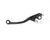 W1 Works Edition Single-Pivot Off-Road Clutch Lever # CDW122