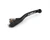W1 Works Edition Single-Pivot Off-Road Clutch Lever # CDW122