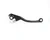 S1 Single-Pivot Off-Road Clutch Lever # CDS122