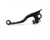 W1 Works Edition Single-Pivot Off-Road Rear Brake Lever # RDW123