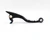 W1 Works Edition Single-Pivot Off-Road Brake Lever # BDW103